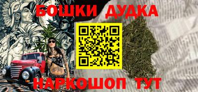 a pvp Кунгур
