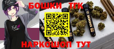 a pvp Кунгур