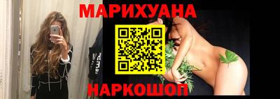 mdpv Кулебаки