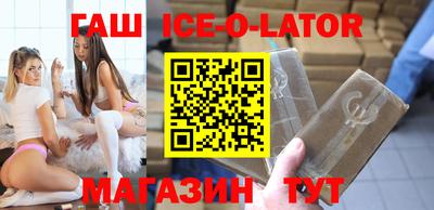 mdpv Кулебаки