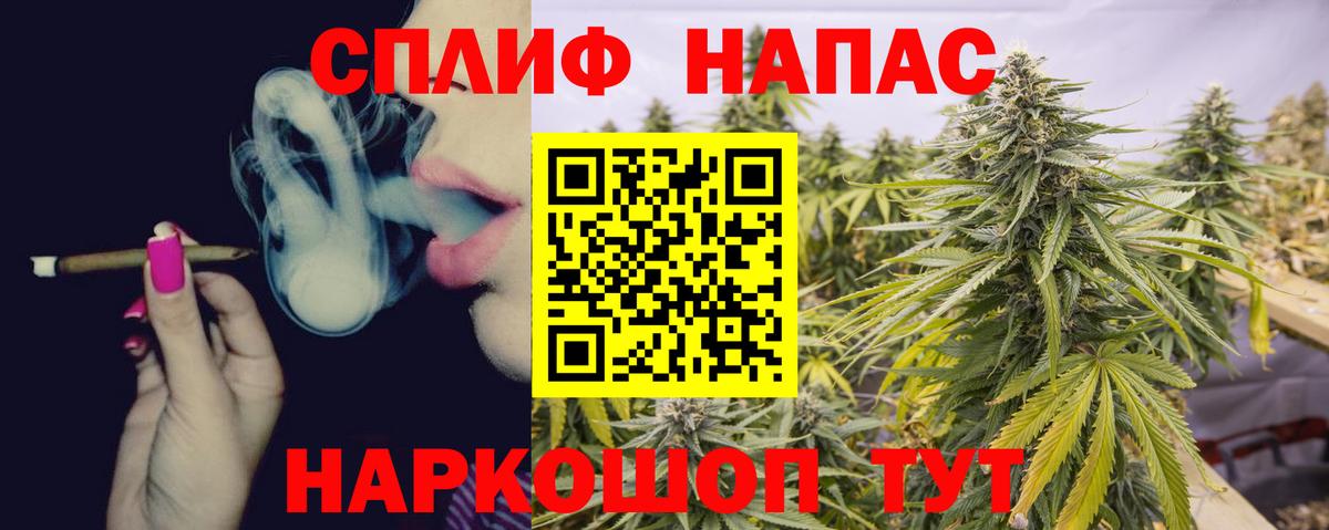 Бошки Шишки семена  Вход с VPN  Шарыпово  Каннабис индика  Каннабис семена 